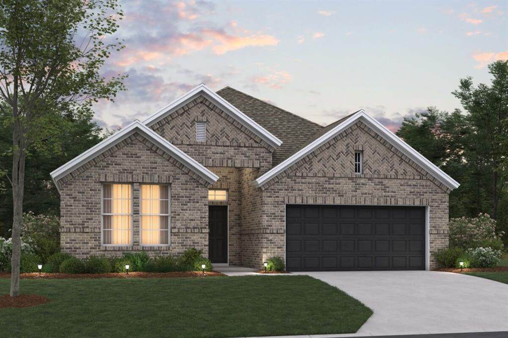 6804 Tadpole Trail - Photo 1