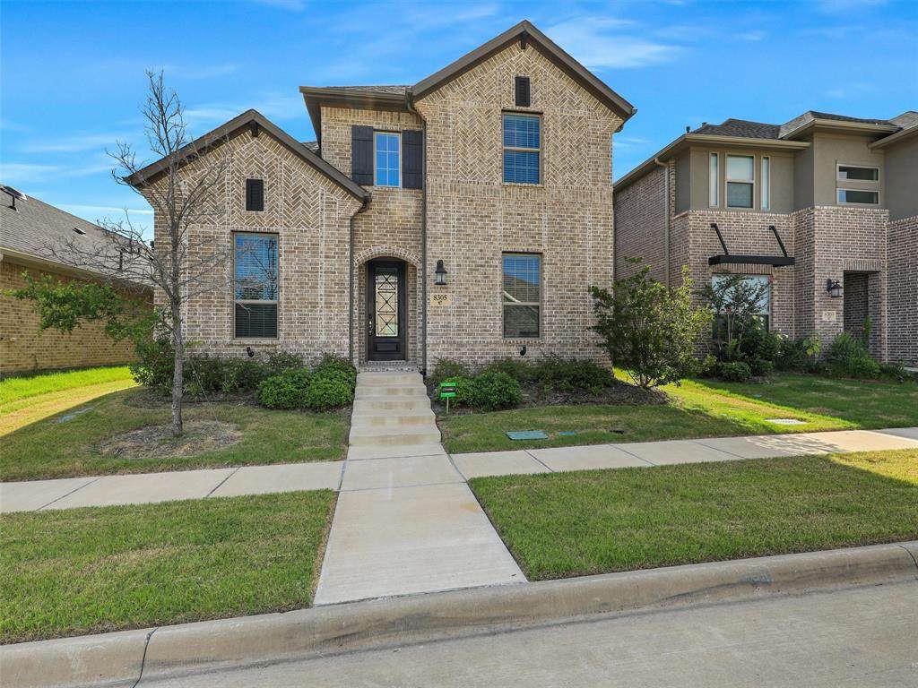 8305 Pine Island Way - Photo 1