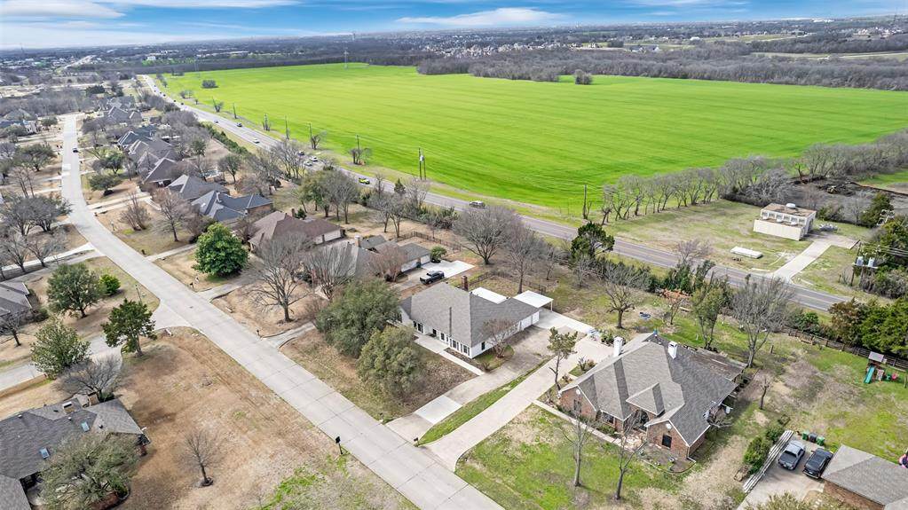 303 Riva Ridge - Photo 1