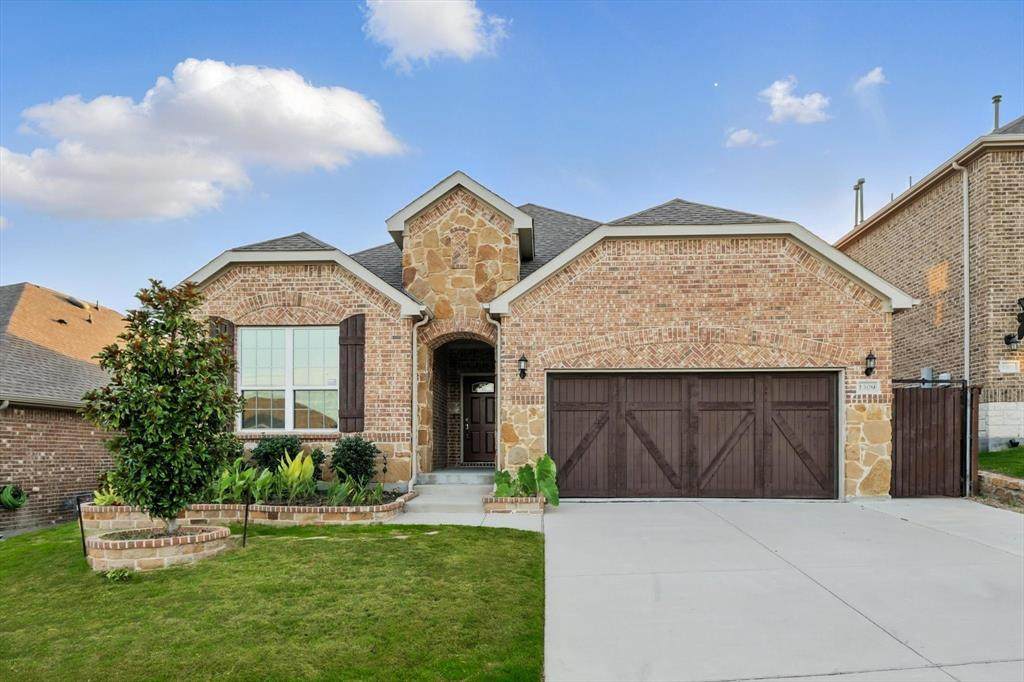 1309 Lake Falls Terrace - Photo 1