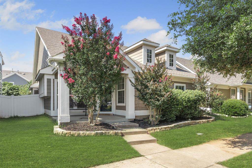 9105 Eagle Drive - Photo 1
