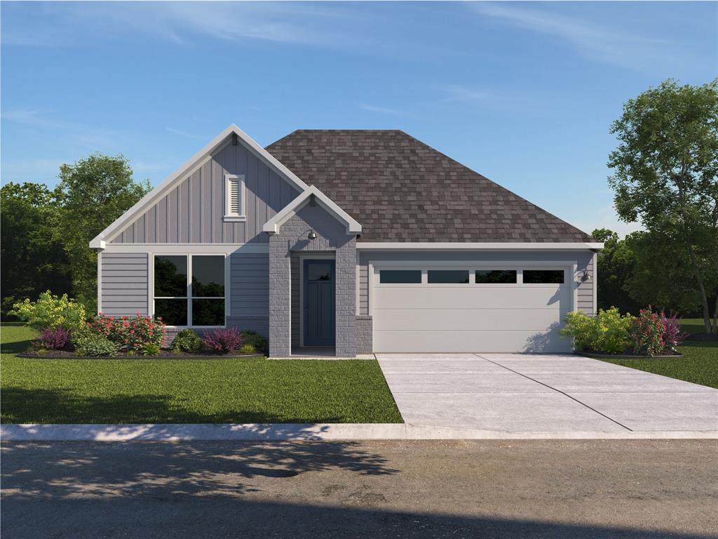 10869 Black Onyx Drive - Photo 1