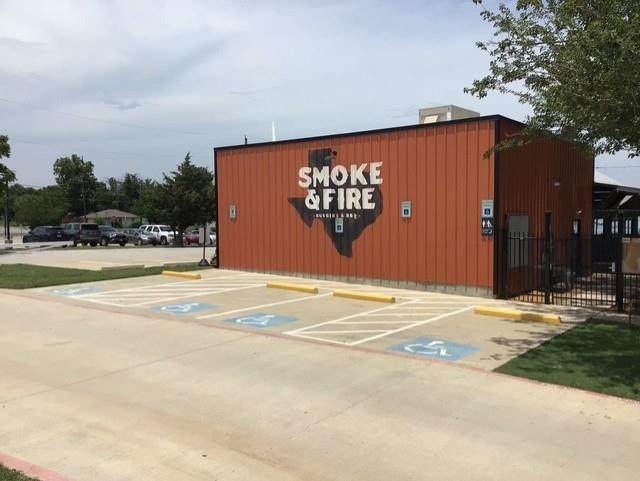 115 Lake Street - Photo 1