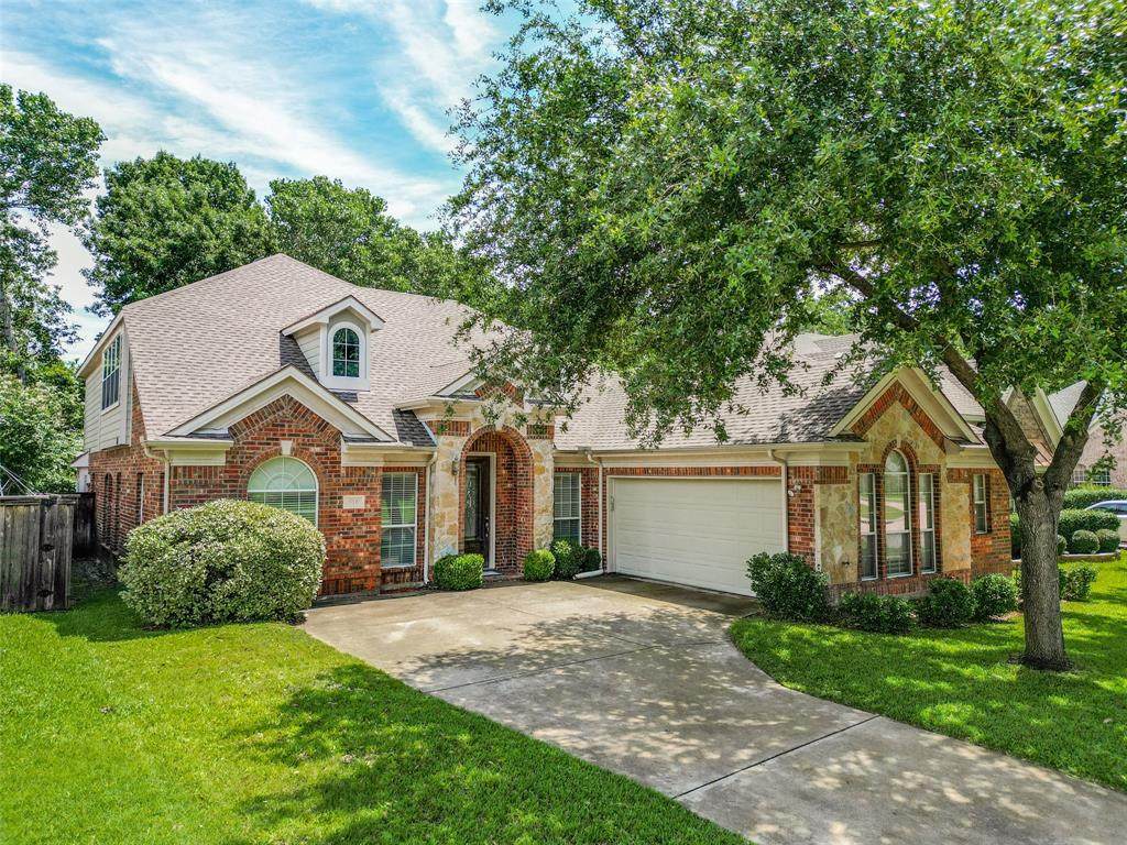 518 River Birch Trail - Photo 1