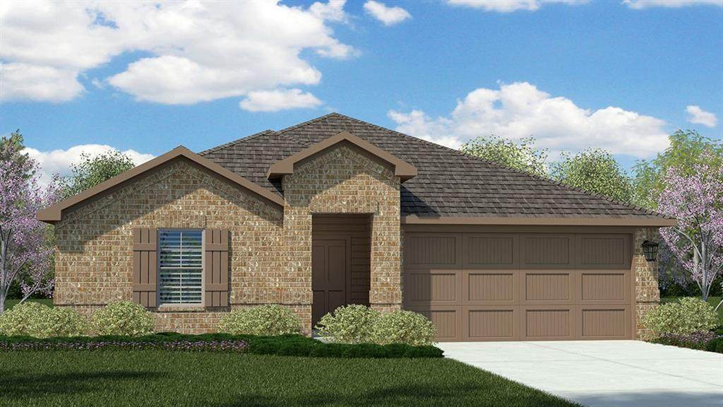 356 Lubbock Drive - Photo 1