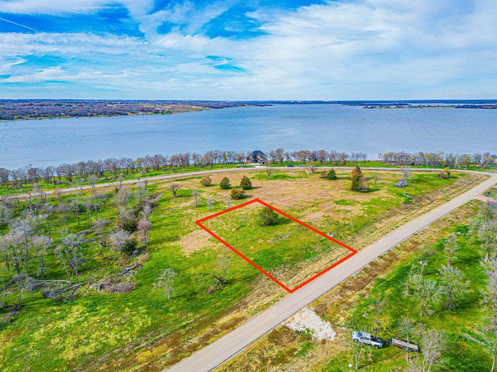 TBD Lot 99 Emerald Lane - Photo 1
