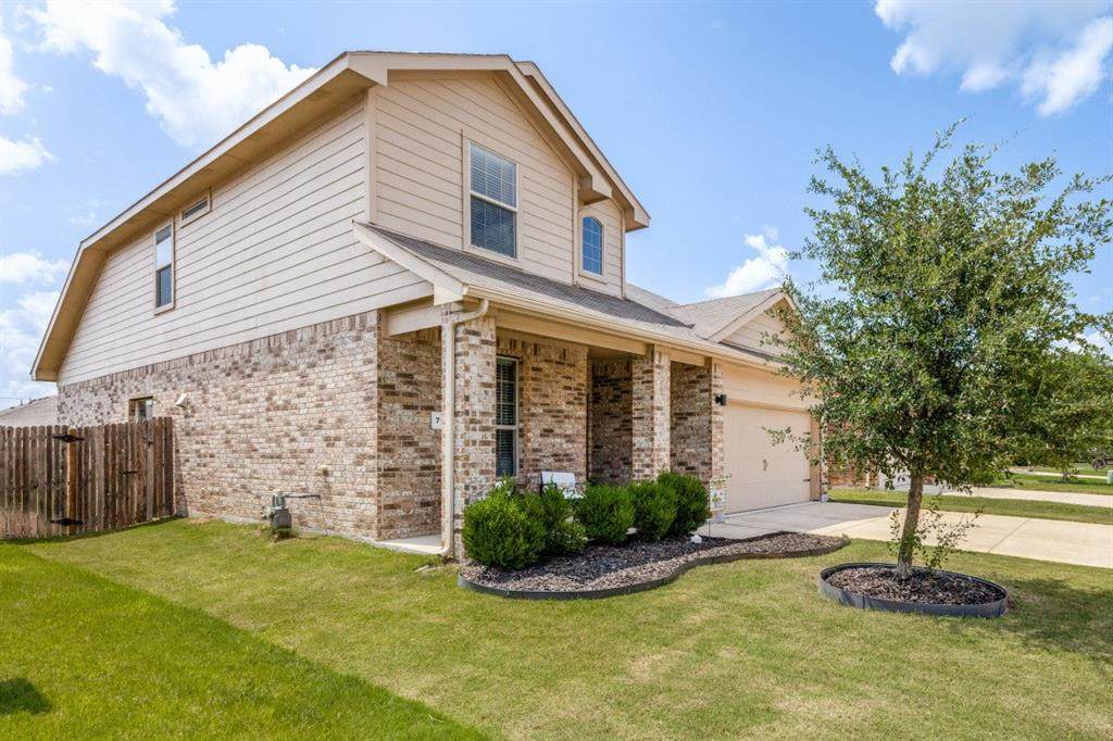 7113 Wavecrest Way - Photo 1