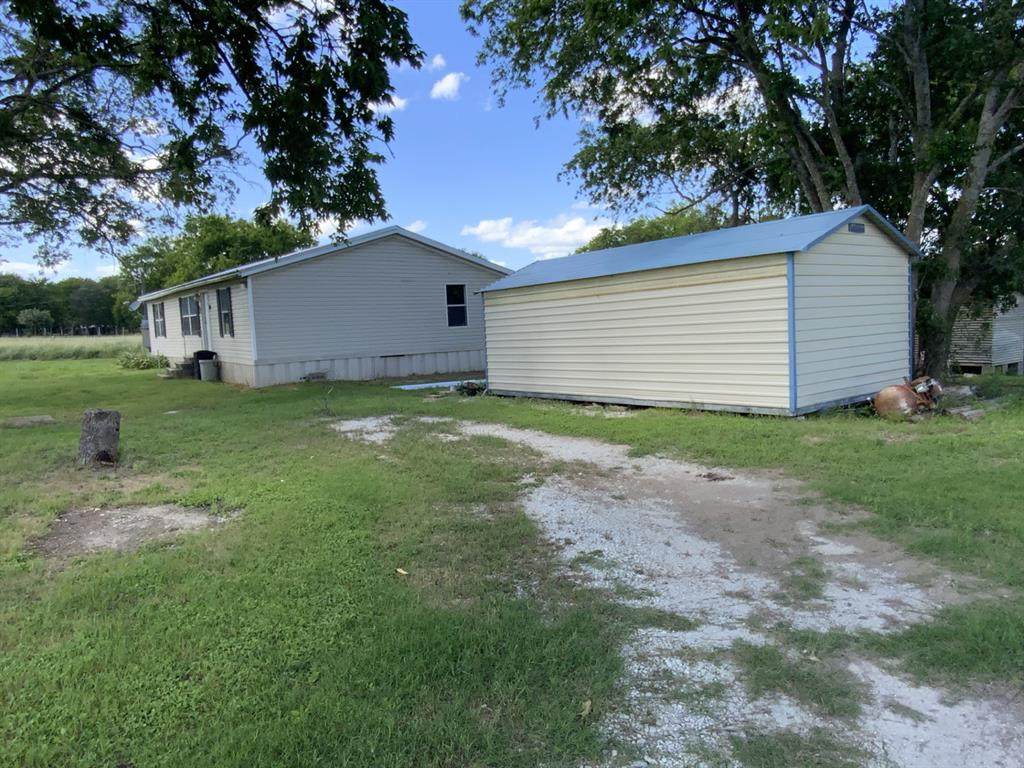 929 Neighbors Corner Road - Photo 1