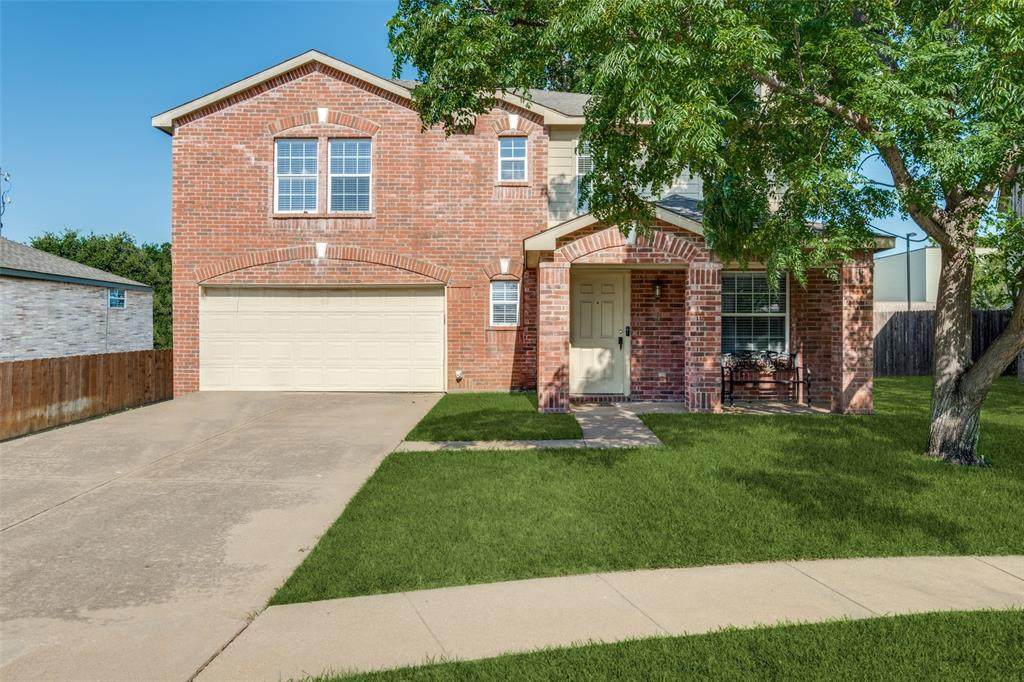 4067 Gray Oak Place - Photo 1