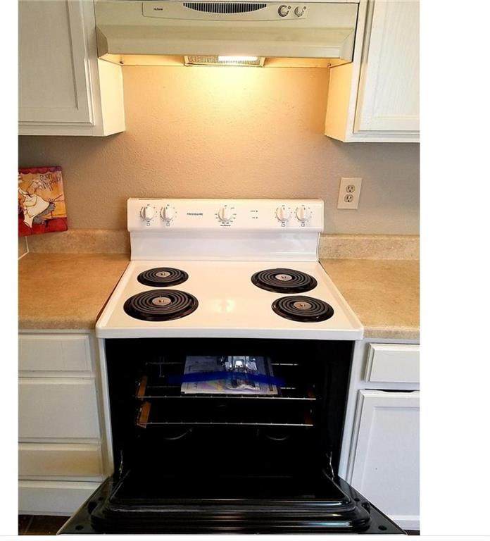 1530 Roundrock Trail - Photo 1