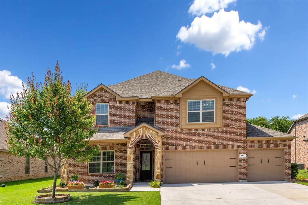 584 Indian Hill Drive - Photo 1