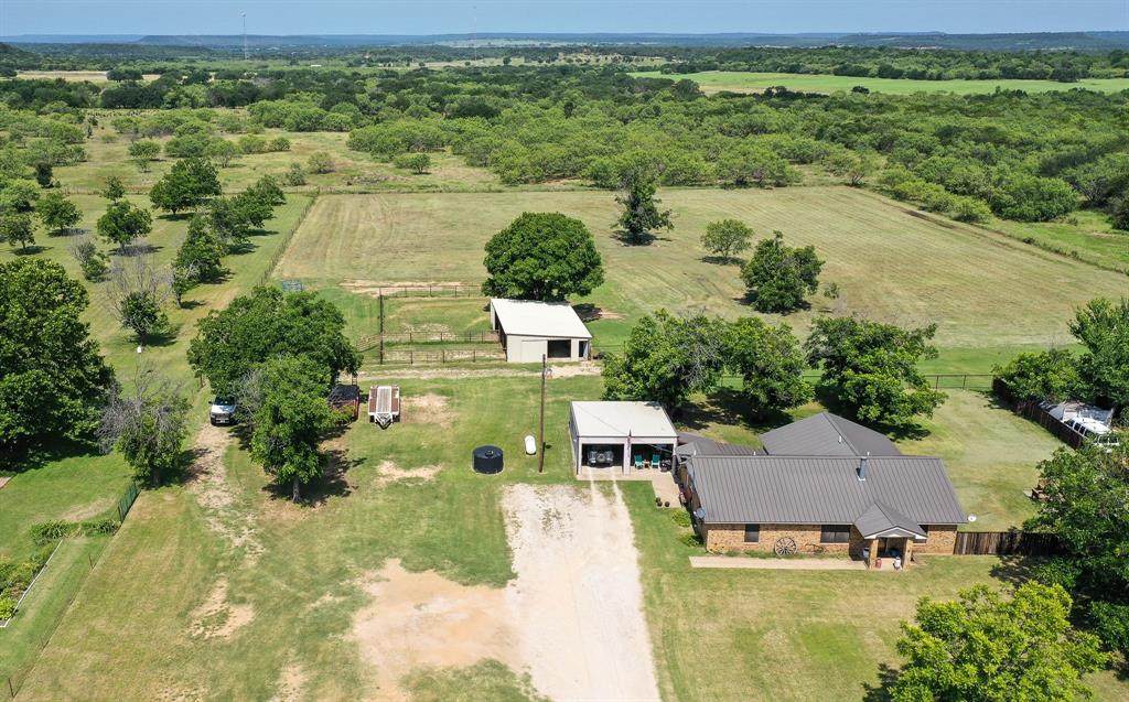 3240 Hwy 281 - Photo 1