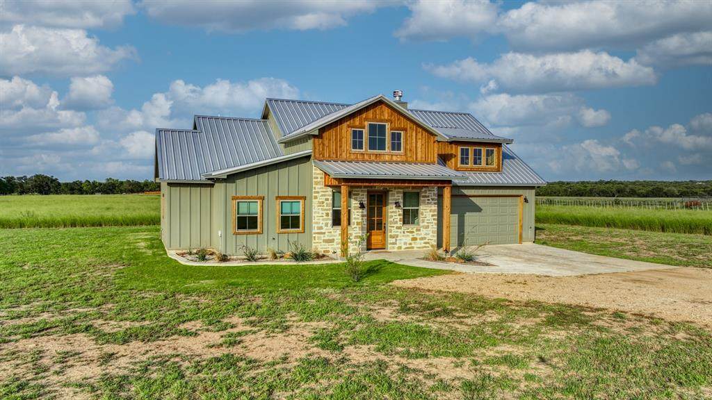 105 Sierra Vista Blvd - Photo 1