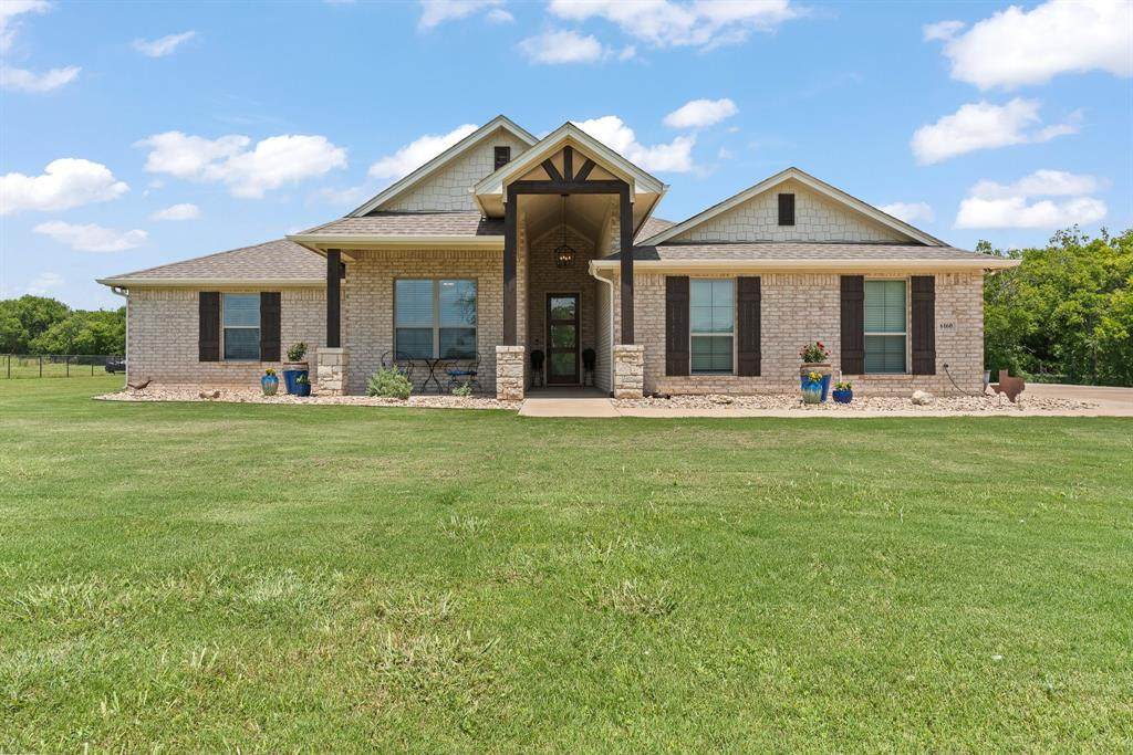 6160 County Road 913 - Photo 1
