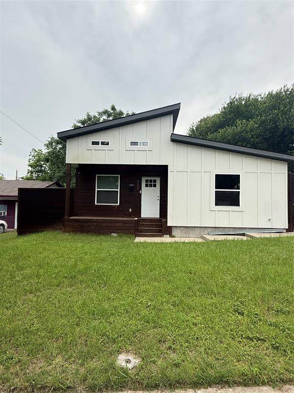 4603 Idaho Avenue - Photo 1