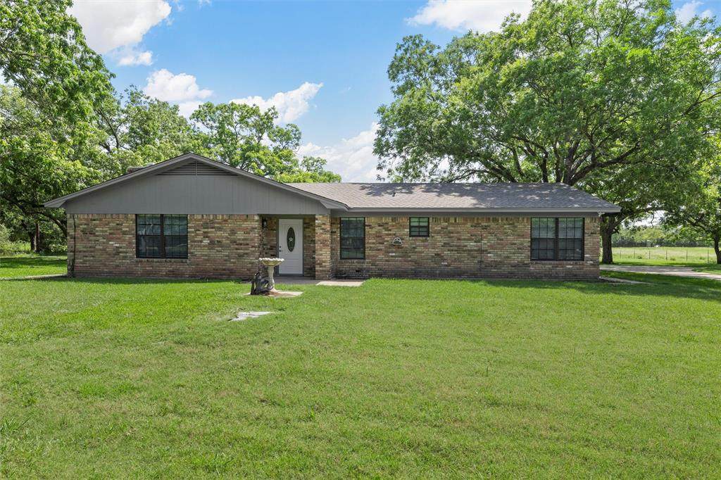 206 Timber Creek Road - Photo 1