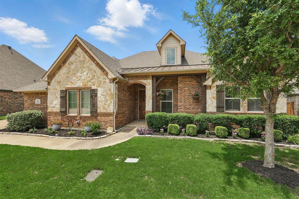 6902 Golf Green Drive - Photo 1