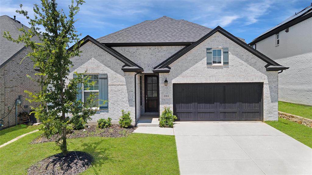 204 Savannah Lane - Photo 1