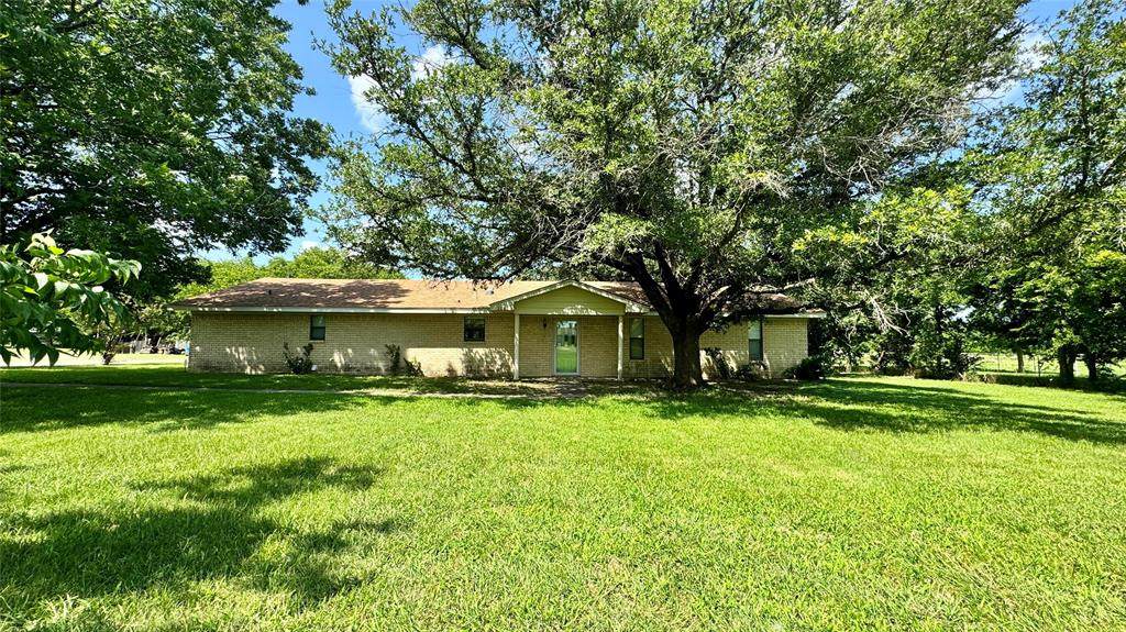2078 Griffith Road - Photo 1