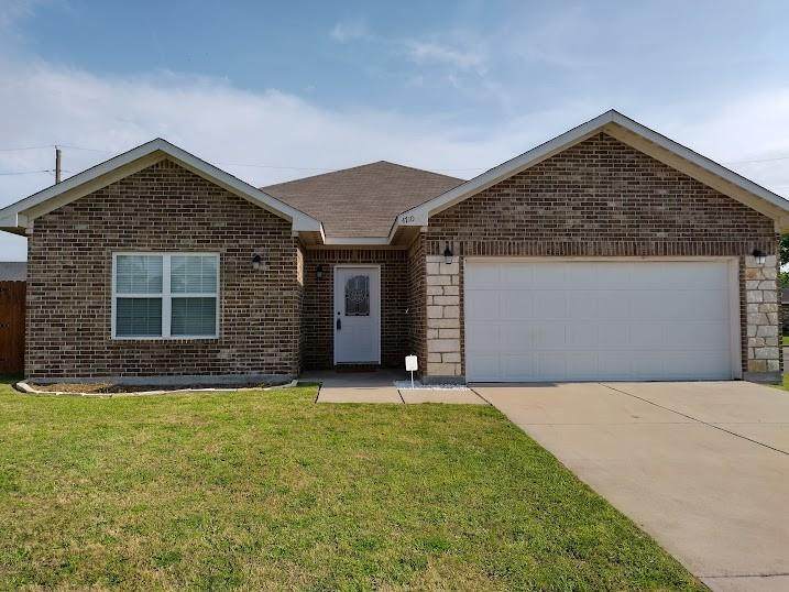 4710 Henry Street - Photo 1