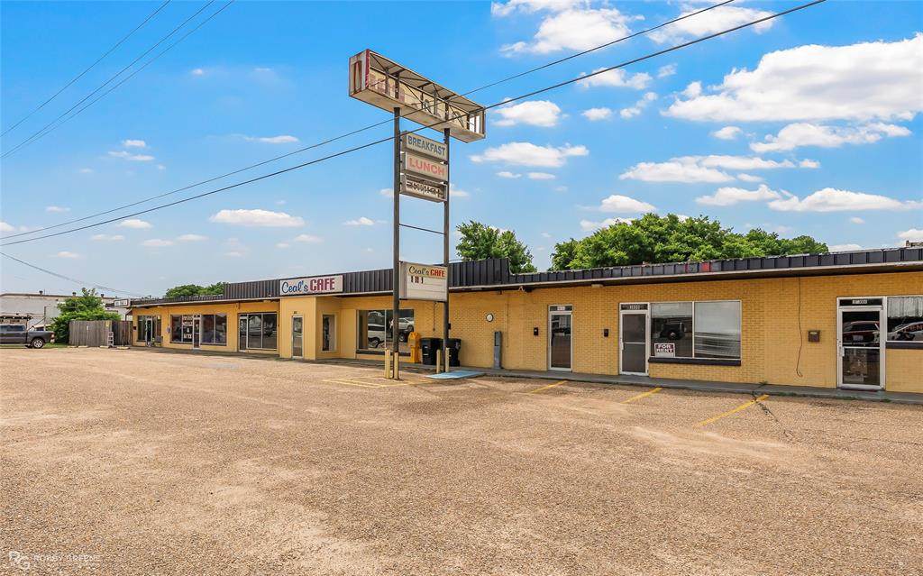 3810 Texas Street - Photo 1