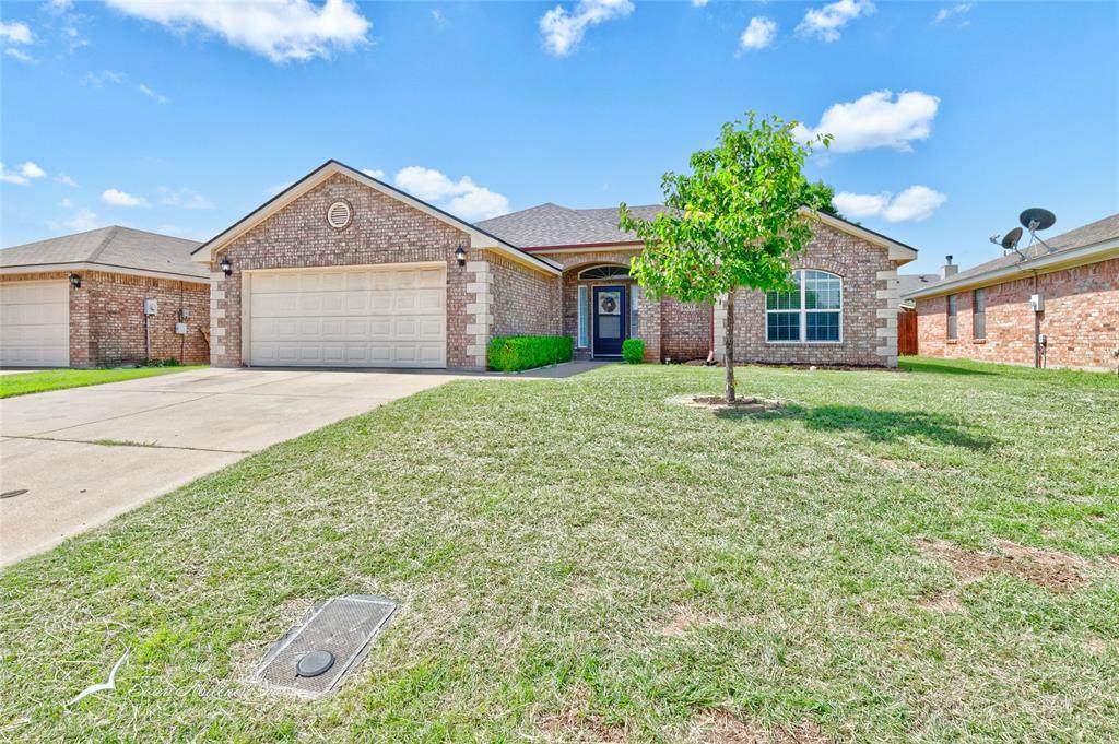 6633 Dundee Street - Photo 1