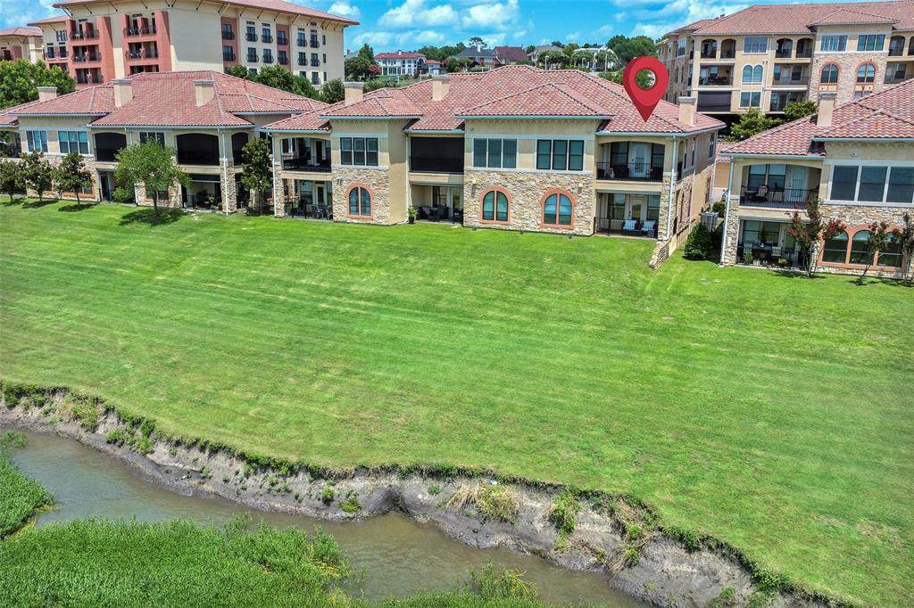 2190 Portofino Drive - Photo 1