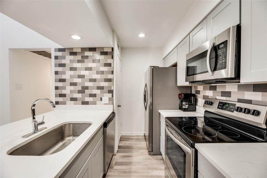 5750 Phoenix Drive - Photo 1