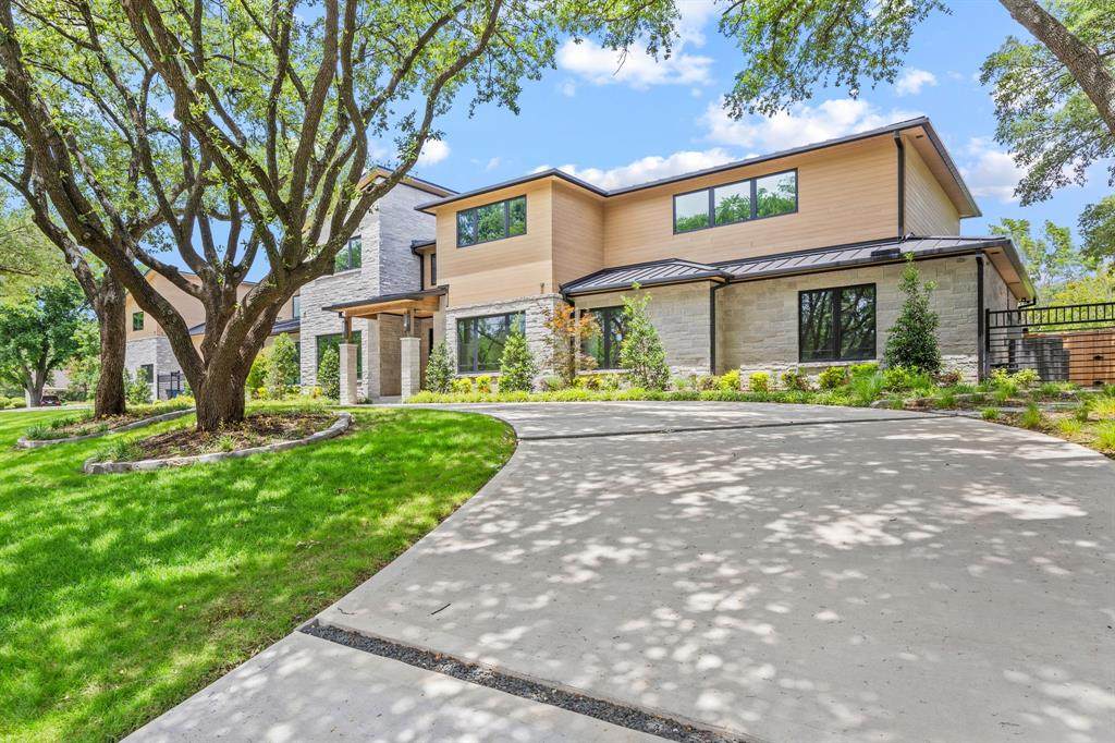 5919 Westgrove Drive - Photo 1