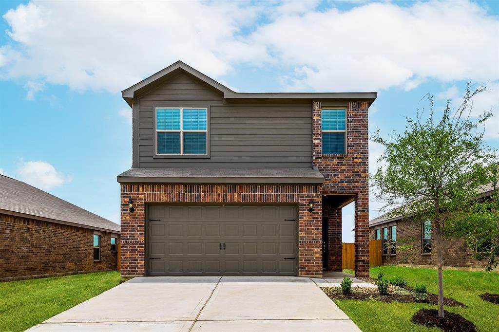 250 Shaw Creek Boulevard - Photo 1
