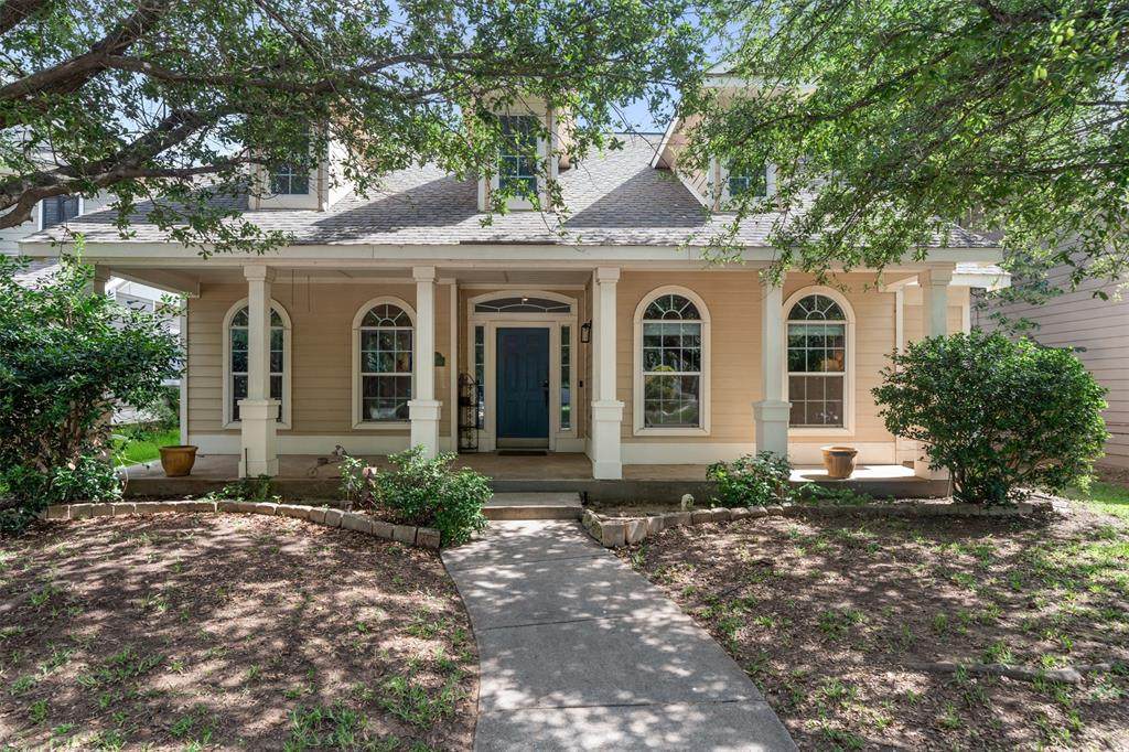 10105 Lakeview Drive - Photo 1