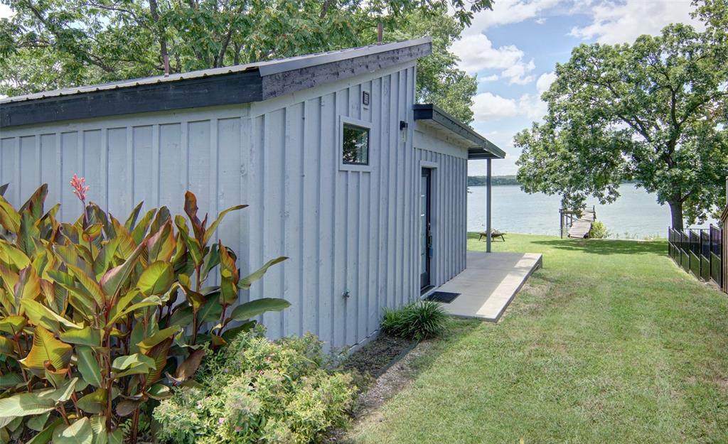 2121 Lake Drive - Photo 1