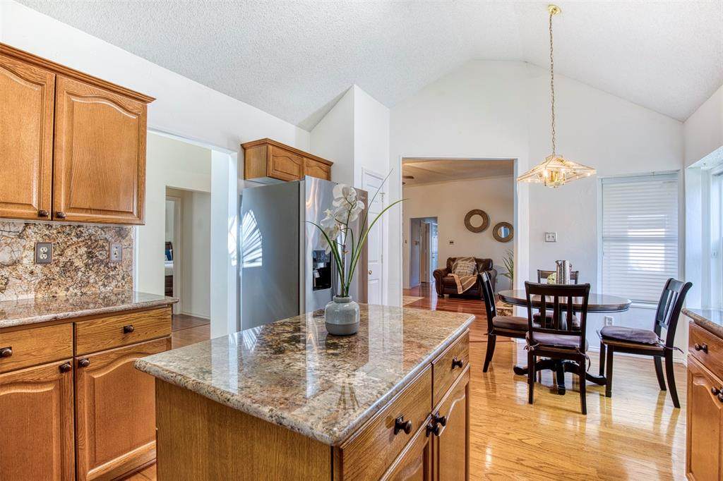 3104 Park Garden Place - Photo 1