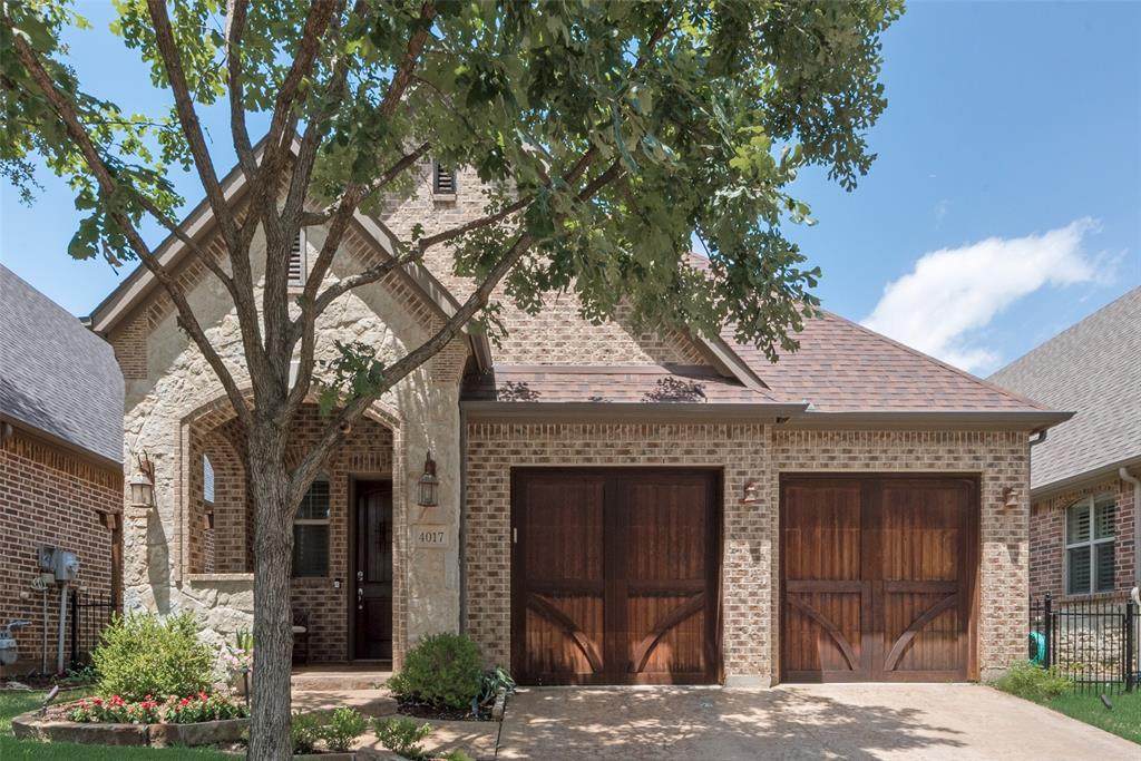 4017 Westmont Court - Photo 1