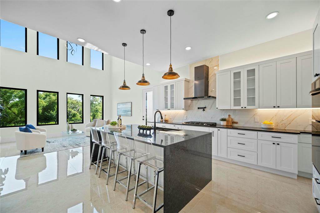 3404 Umyousef Court - Photo 1