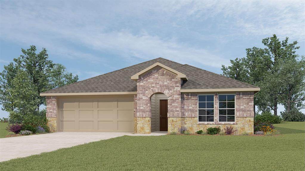 2115 Peregrine Way - Photo 1