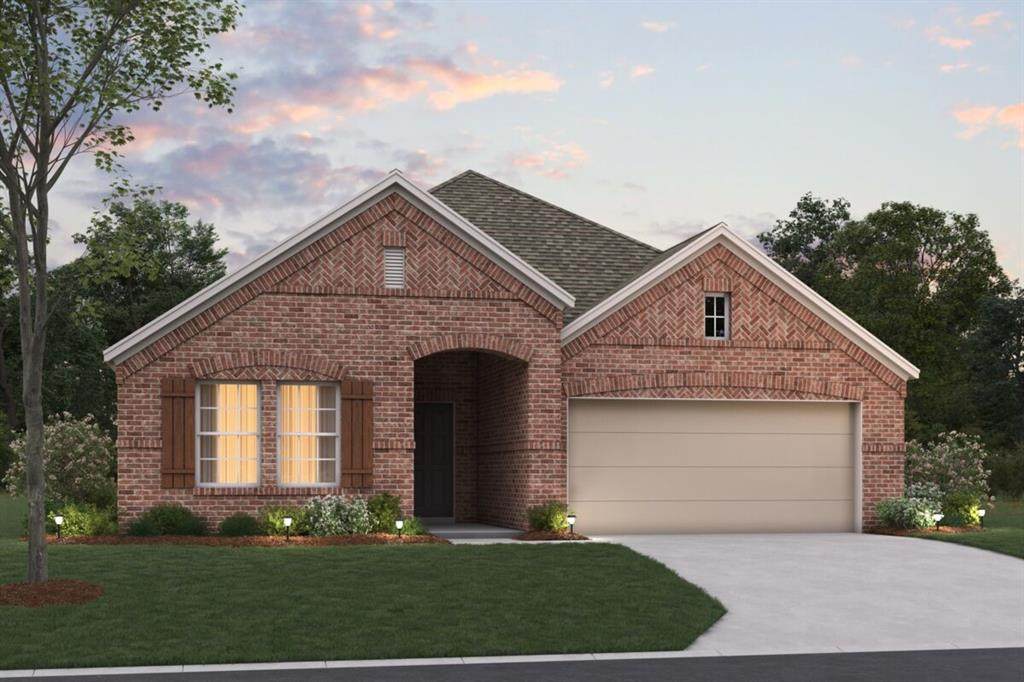 13060 Limestone Street - Photo 1