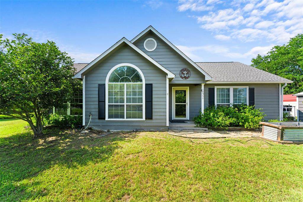 14951 County Road 622 - Photo 1