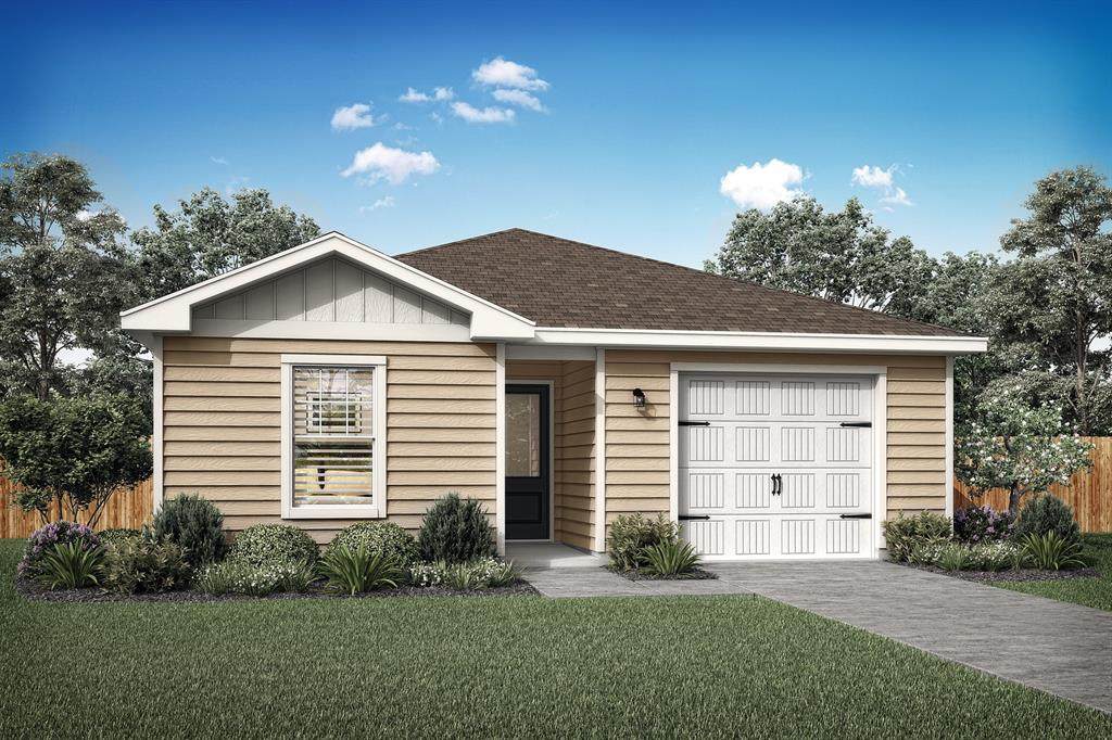 1412 Reiner Drive - Photo 1