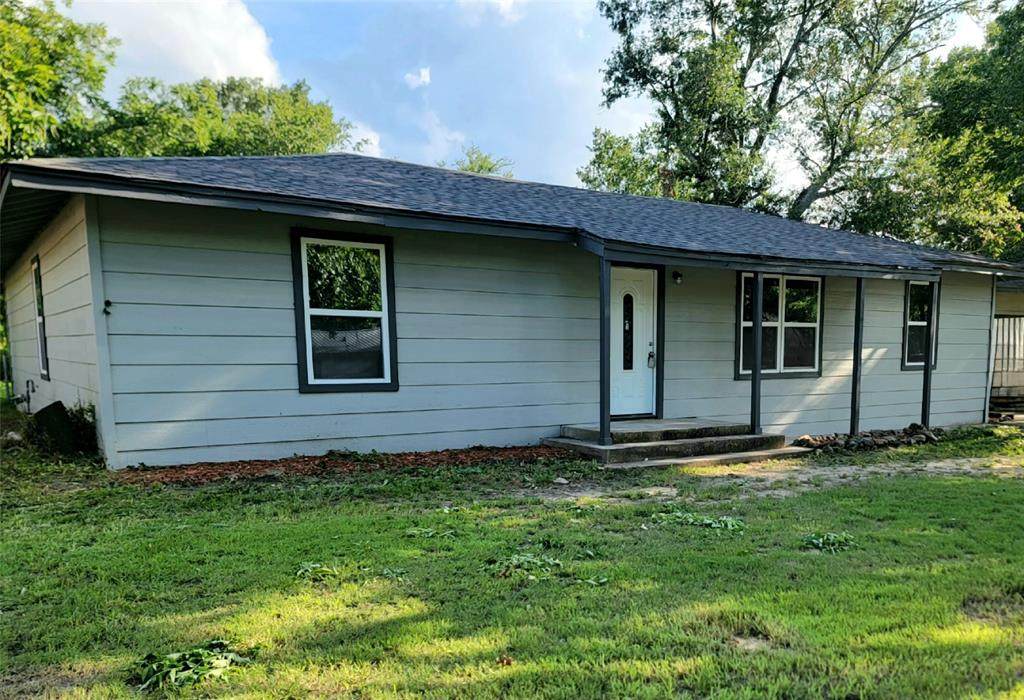 119 Circle Drive - Photo 1