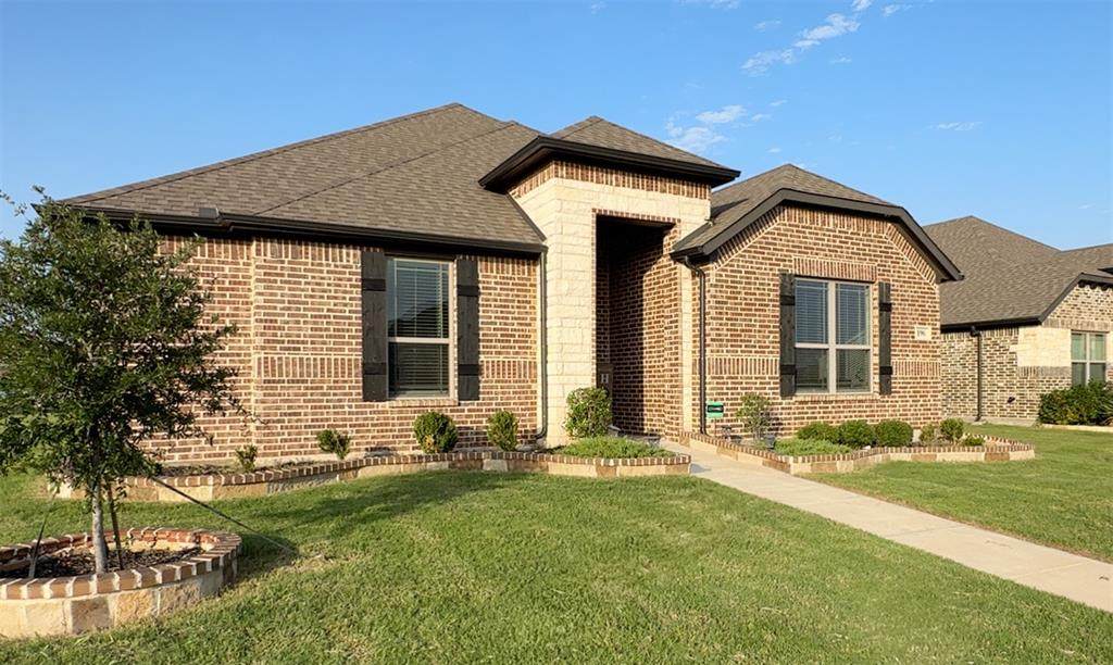 196 Lady Bird Drive - Photo 1