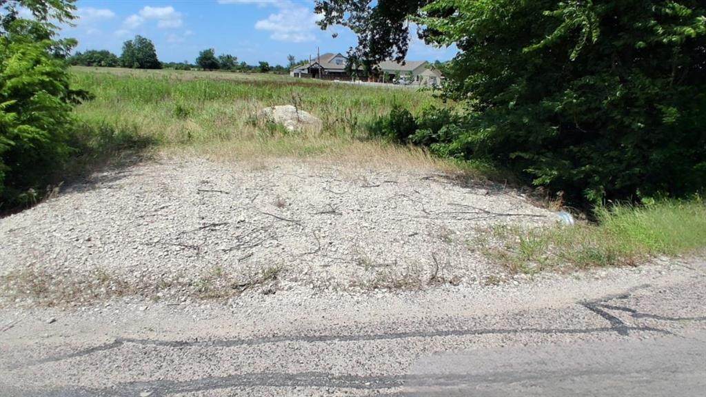 TBD Cr 834 - Photo 1