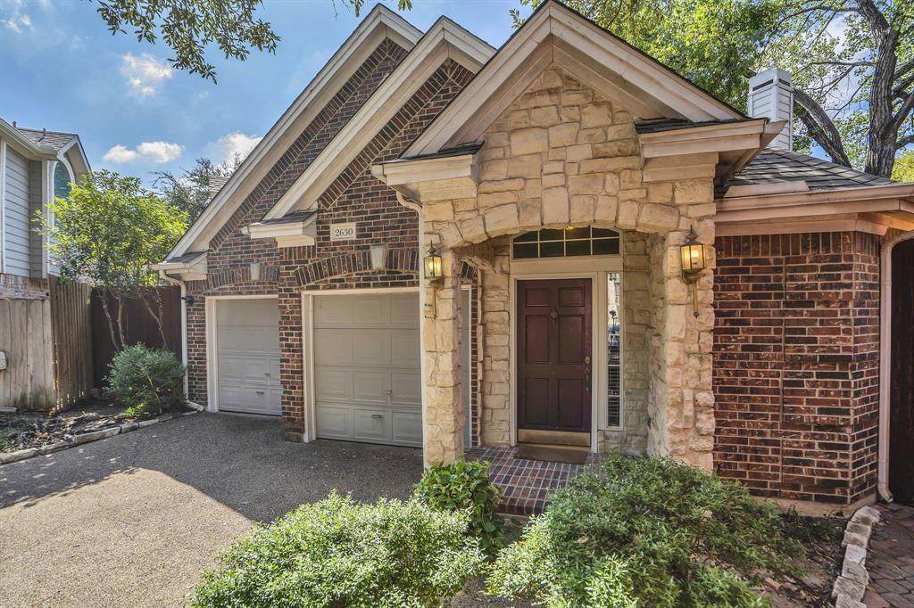 2630 Lakeforest Court - Photo 1