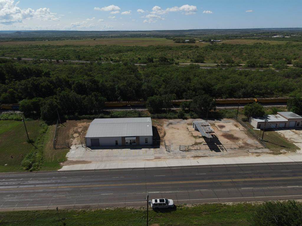 1702 Broadway Street - Photo 1