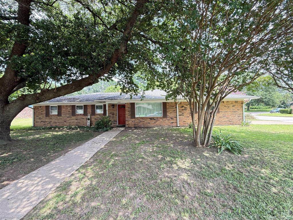 1502 Robin Street - Photo 1