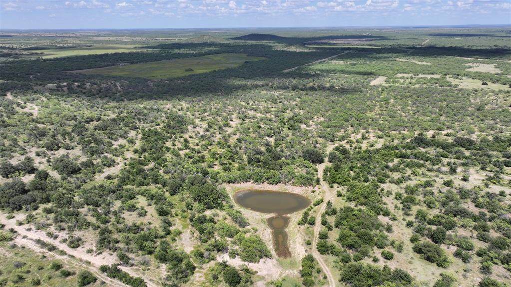 2850 County Road 122 - Photo 1