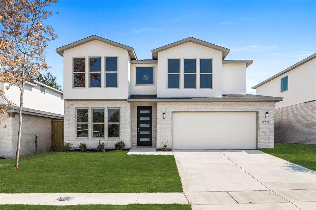 3763 Wenatche Drive - Photo 1