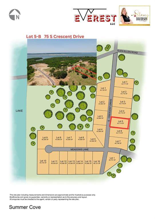 75 Crescent Drive - Photo 1