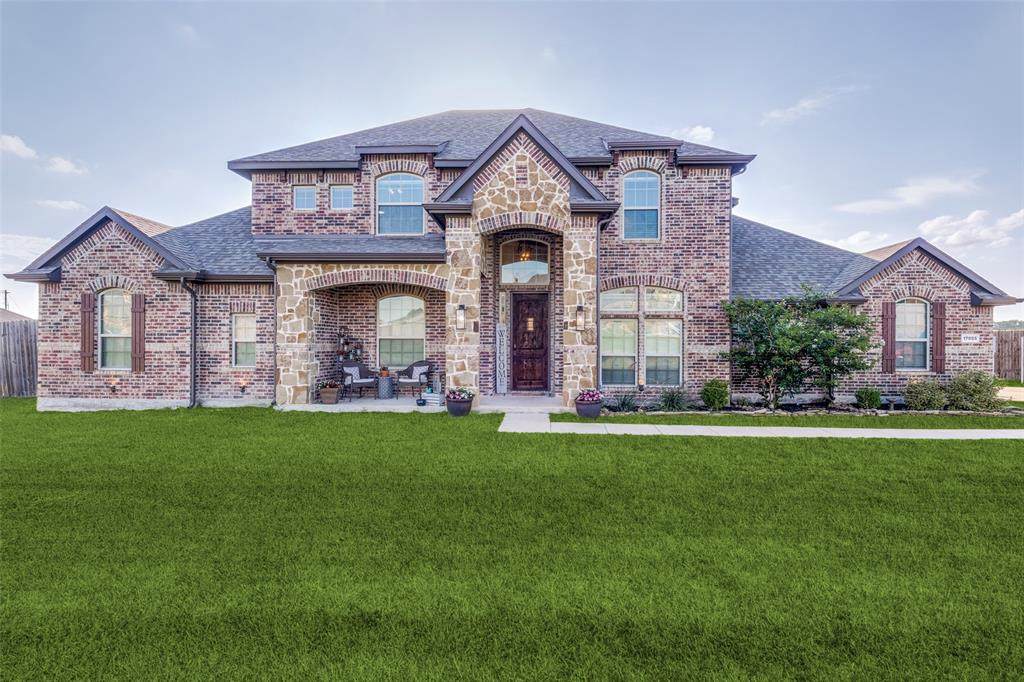17055 Lochwood Lane - Photo 1