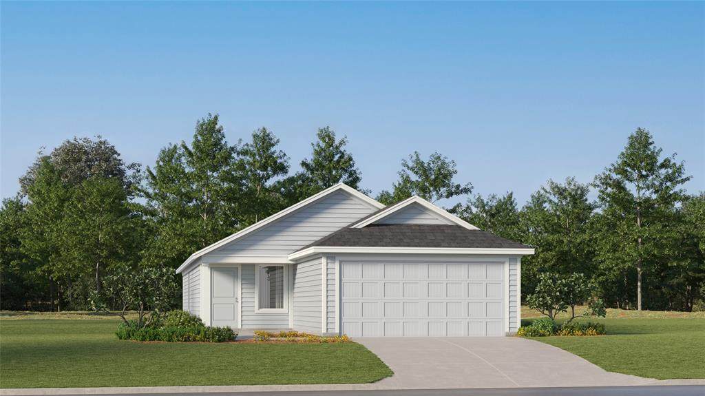 1001 Raintree Road - Photo 1